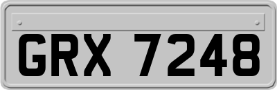 GRX7248
