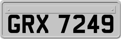 GRX7249