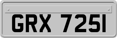 GRX7251