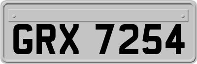 GRX7254