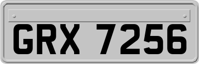 GRX7256