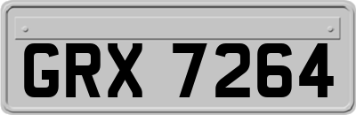 GRX7264