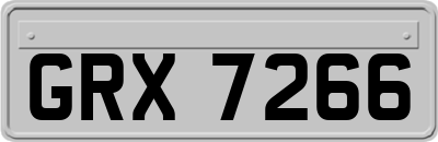 GRX7266