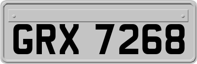 GRX7268