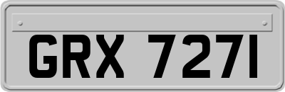 GRX7271