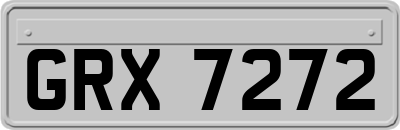 GRX7272