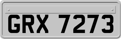GRX7273