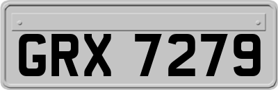 GRX7279