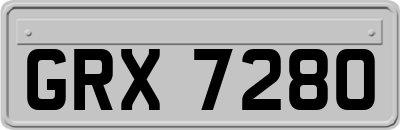 GRX7280