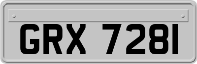 GRX7281