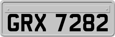 GRX7282