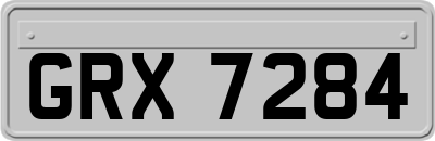 GRX7284