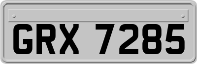 GRX7285