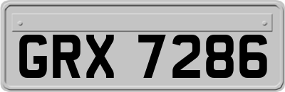 GRX7286