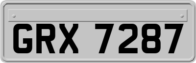 GRX7287