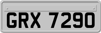 GRX7290