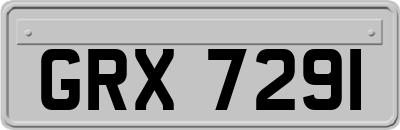 GRX7291