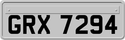 GRX7294