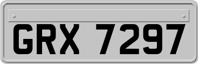GRX7297