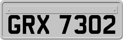 GRX7302