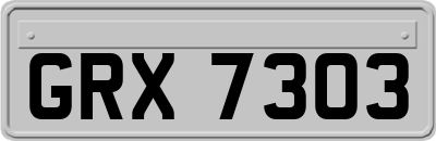 GRX7303