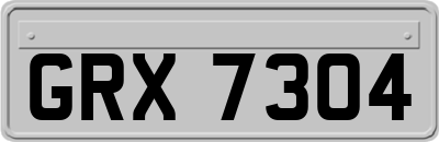 GRX7304