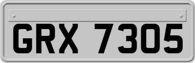 GRX7305