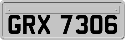 GRX7306