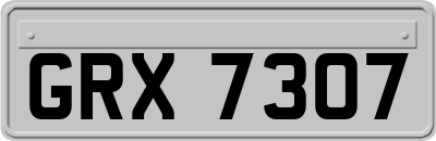 GRX7307