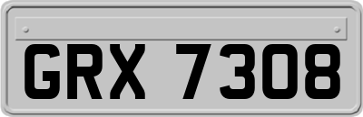 GRX7308