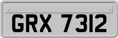 GRX7312
