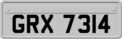 GRX7314