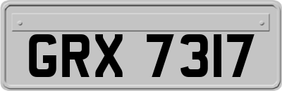 GRX7317