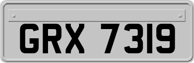 GRX7319