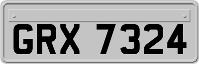 GRX7324