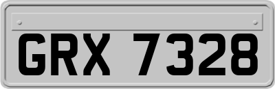 GRX7328