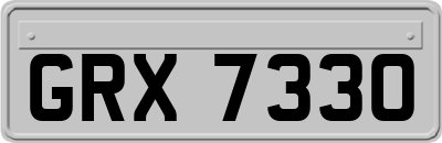 GRX7330
