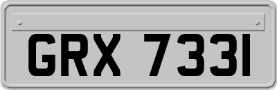 GRX7331