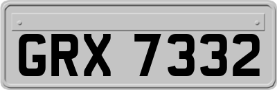GRX7332