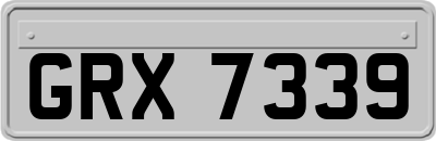 GRX7339