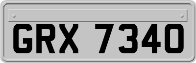 GRX7340