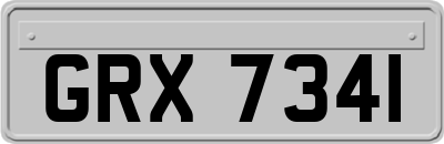 GRX7341