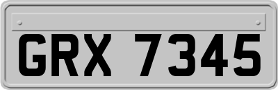 GRX7345
