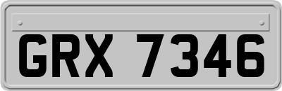 GRX7346