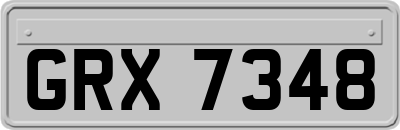 GRX7348