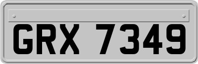 GRX7349