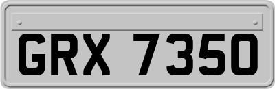 GRX7350