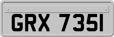 GRX7351