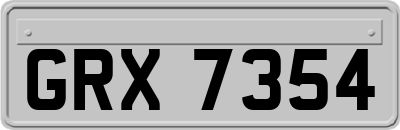 GRX7354