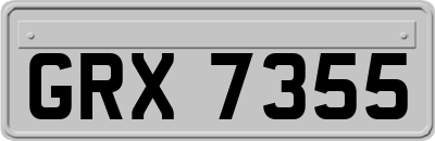 GRX7355